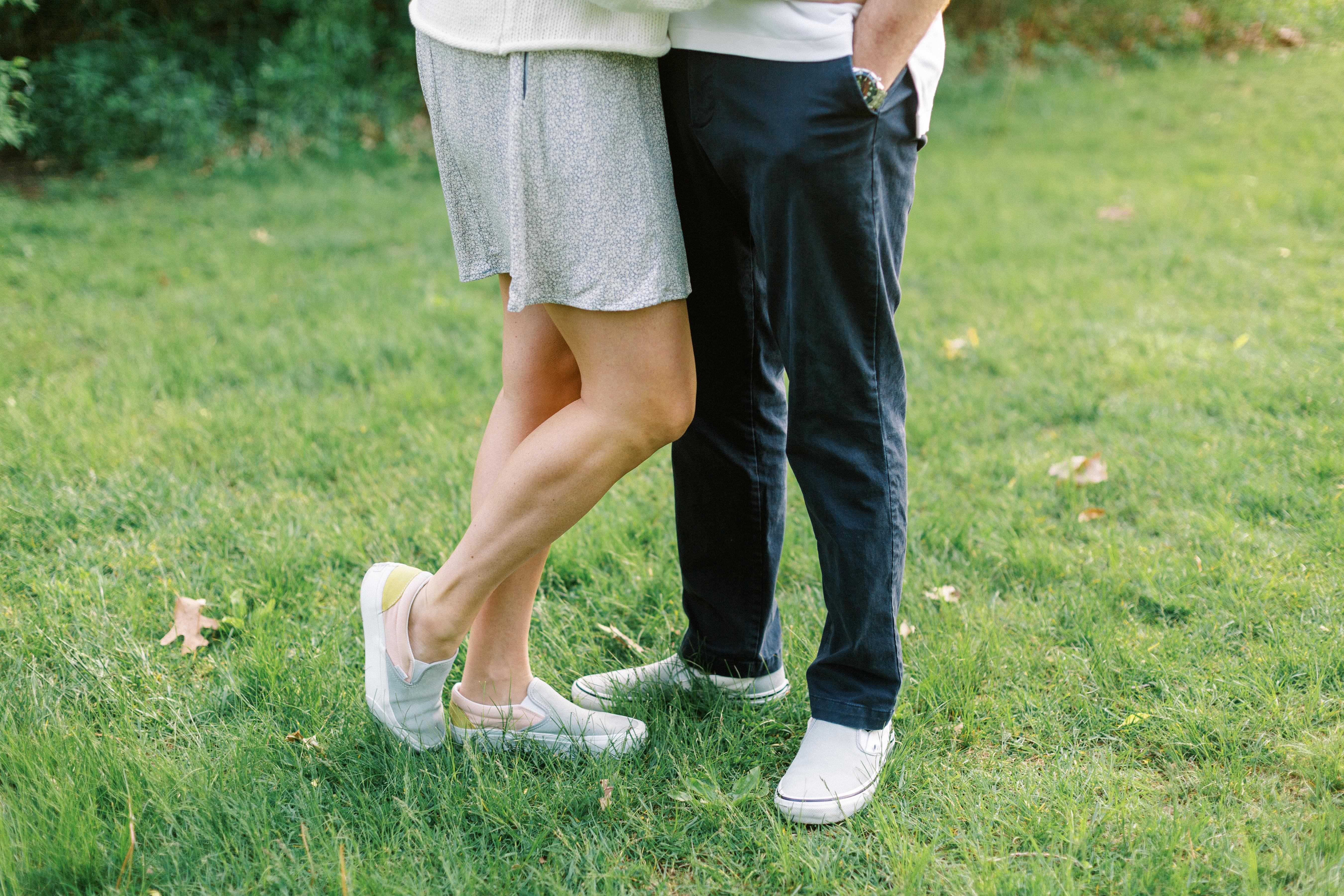The Wedding Website of Courtney Reed and Greg Demetriou