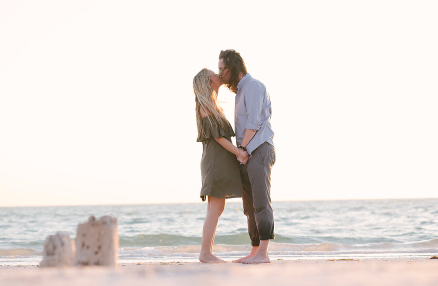 The Wedding Website of Christina Dickson and Jeffrey Skatzka