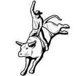 Temecula Stampede