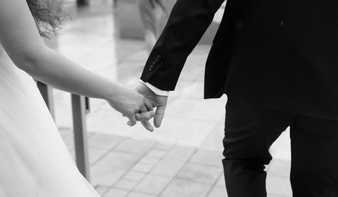 The Wedding Website of Lauren Klecha and Dakota Klecha
