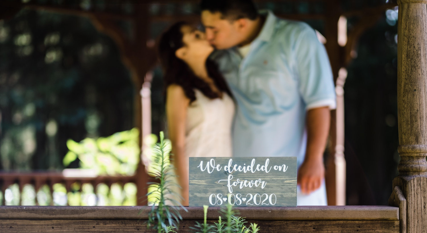 Footer image