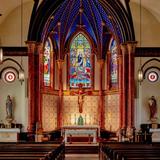 Wedding Locations