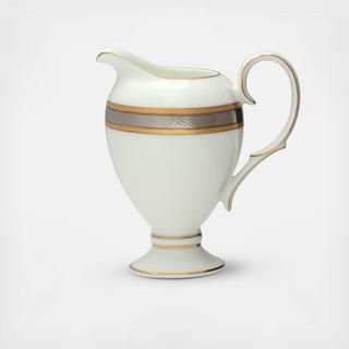 Brilliance Creamer