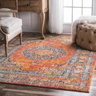 Persian Vintage Olivia Rug