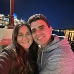 Disney Springs