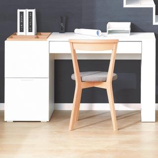 4 You Desk
