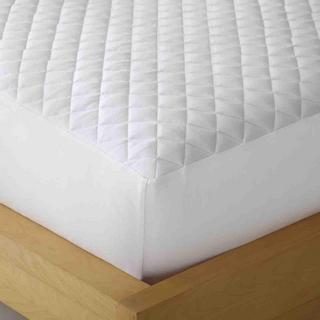 Heat Reflecting Mattress Pad