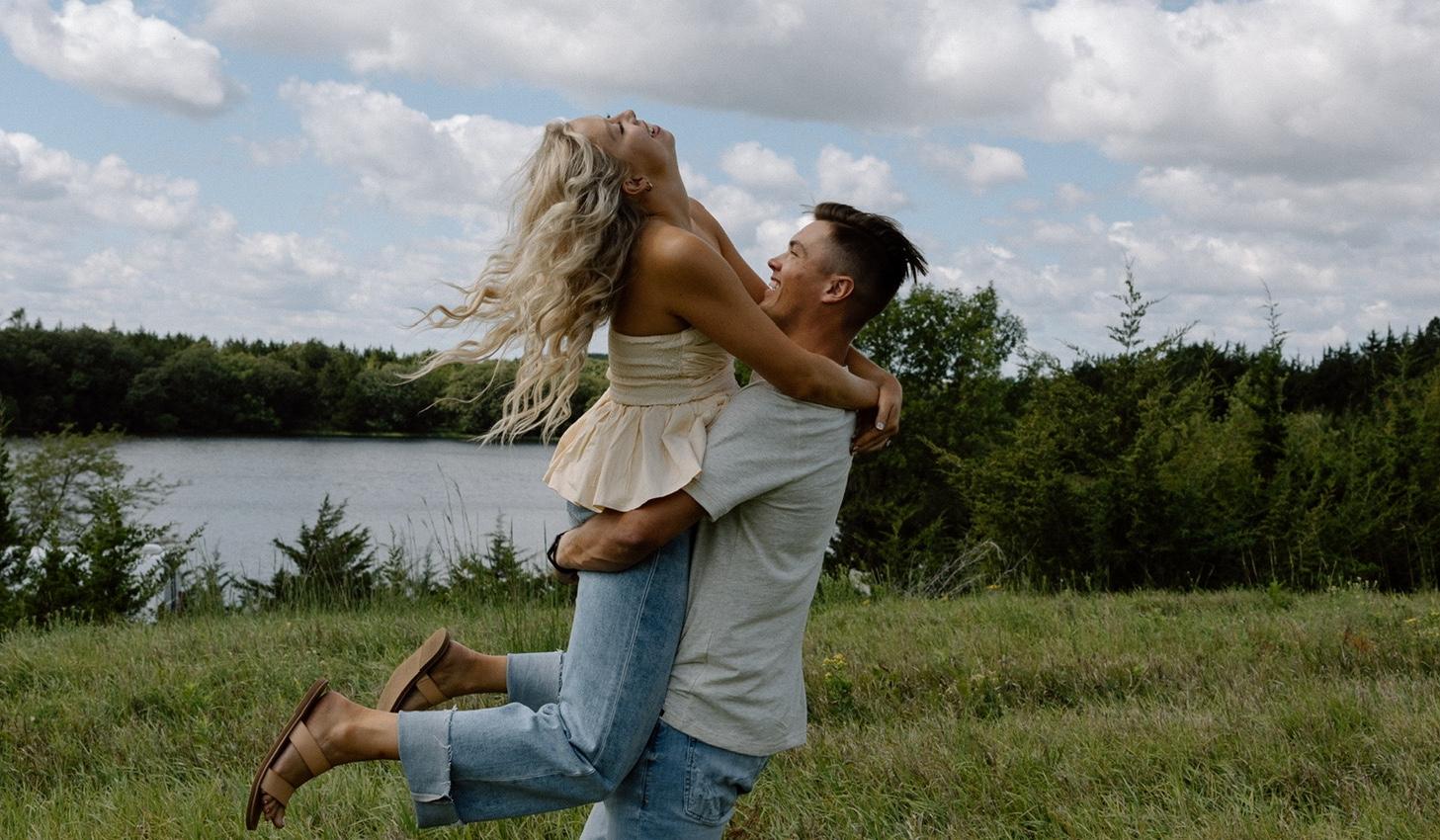 Hero Slideshow Image 5