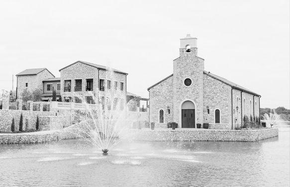 The Wedding Website of Wendy Anahi Villavicencio and Elijah Tatum
