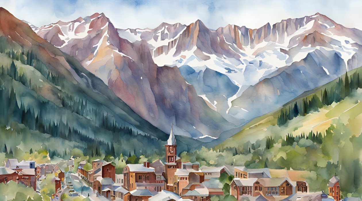 The Wedding Website of Emily Langenderfer and Michael Marzonie