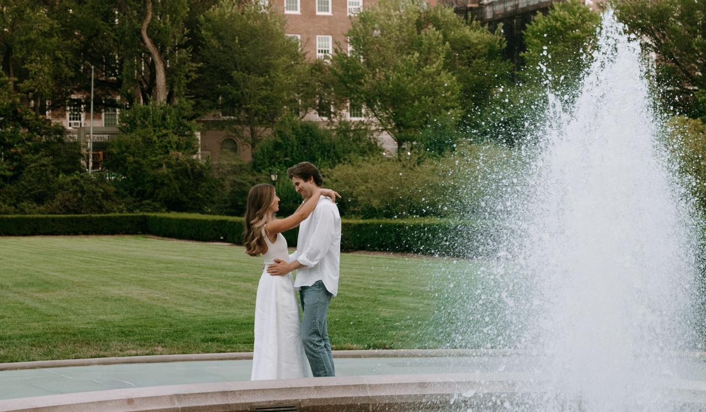 Hero Slideshow Image 2