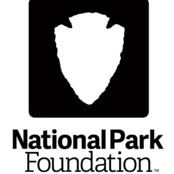 Donate to The National Park Foundation and Safeguard our Parks