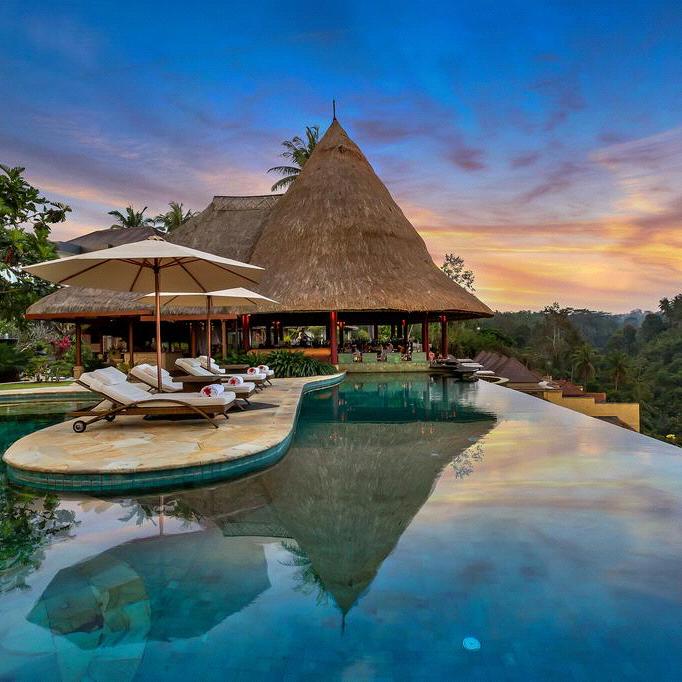 Honeymoon