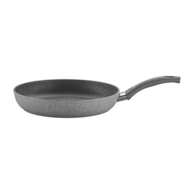 12-inch, Frying pan