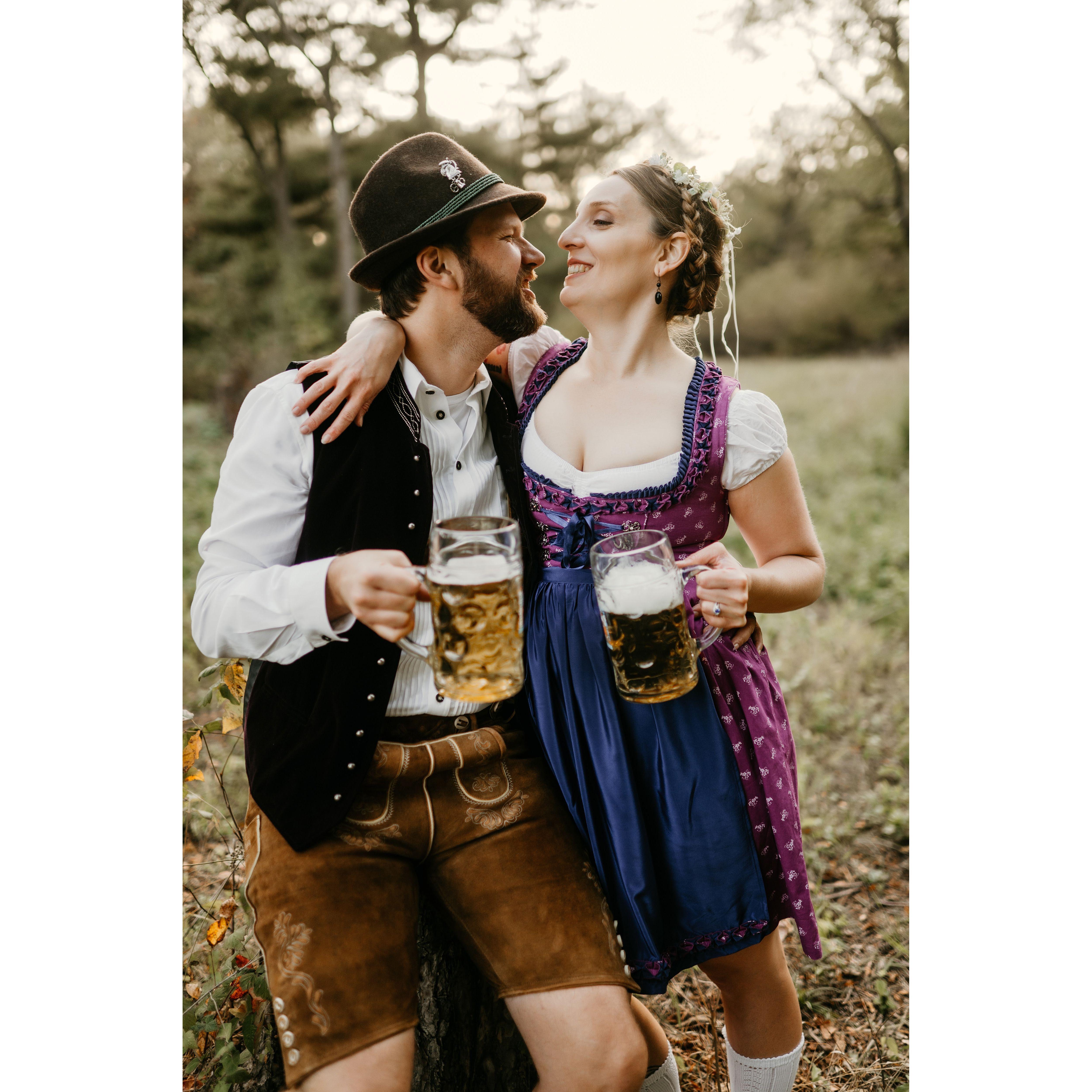 Amanda Basteen Photography
https://amandabasteen.com/