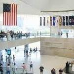 National Constitution Center