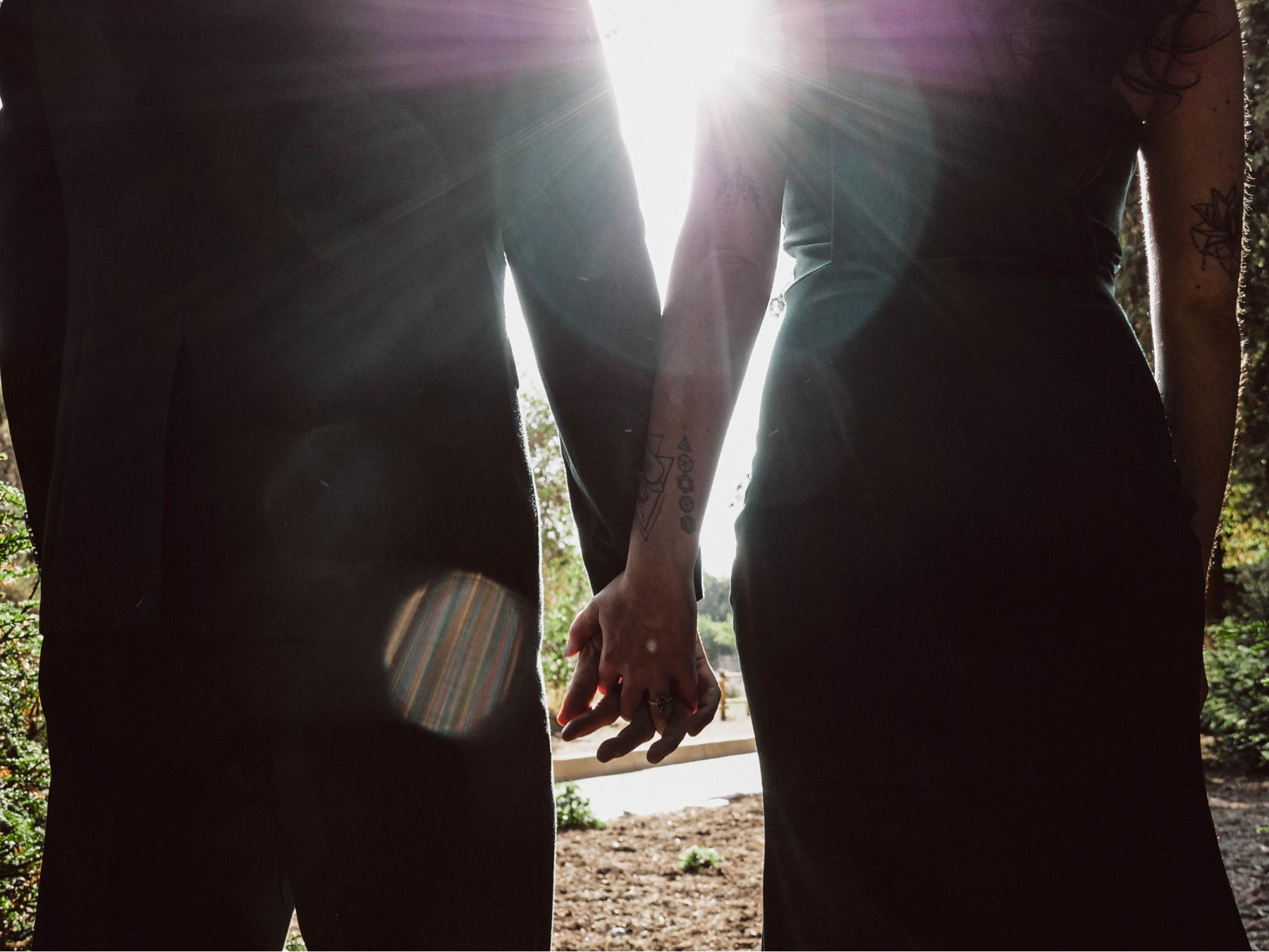 The Wedding Website of Holly Whipple and Austin Fujimoto