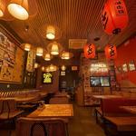 Umaimon Sapporo Ramen VIA LAIETANA (TAKUMI RAMEN)