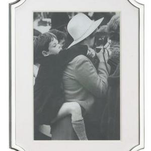 kate spade new york Sullivan Street 5" x 7" Picture Frame