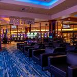 Three Rivers Casino Resort