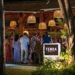 Terra Bistro