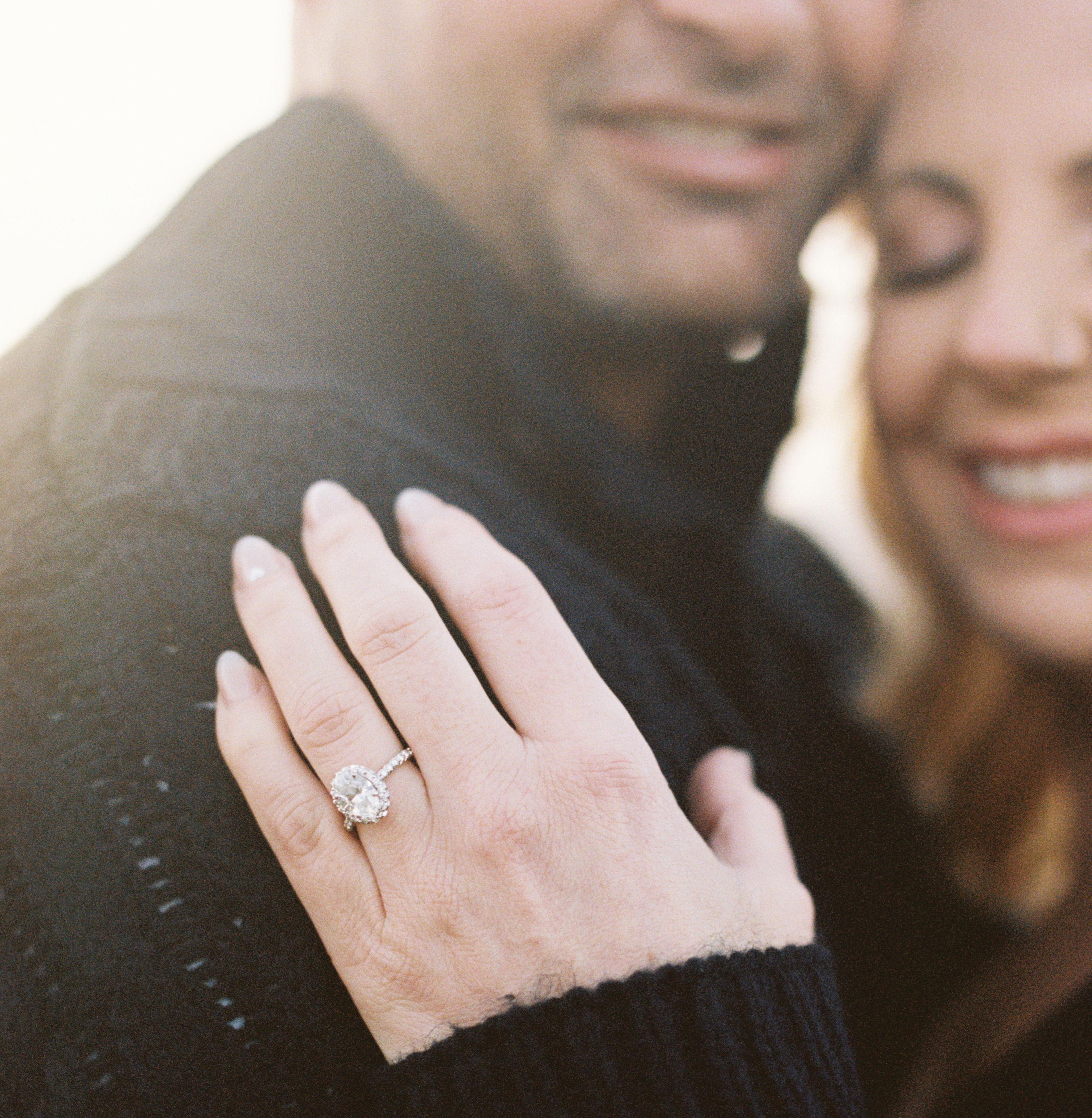 The Wedding Website of Victoria Duffy and Kirk Arend
