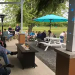 Deer Lake Winery