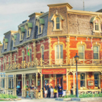 Niagara-on-the-Lake