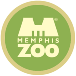 Memphis Zoo