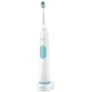 Philips - Sonicare HX6211 18 Series 2 Toothbrush
