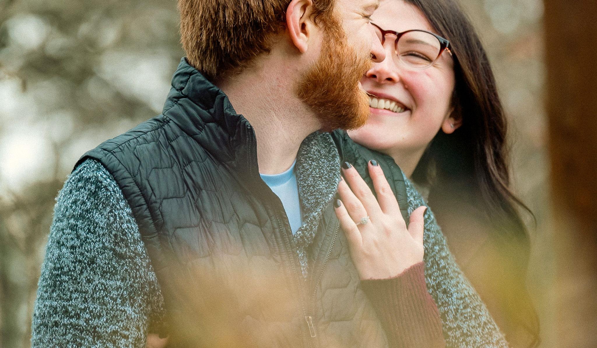 Hero Slideshow Image 4