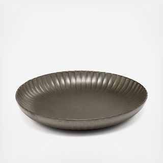Inku Medium Serving Bowl by Sergio Herman