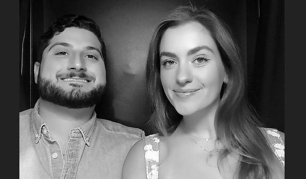 Hero Slideshow Image 4