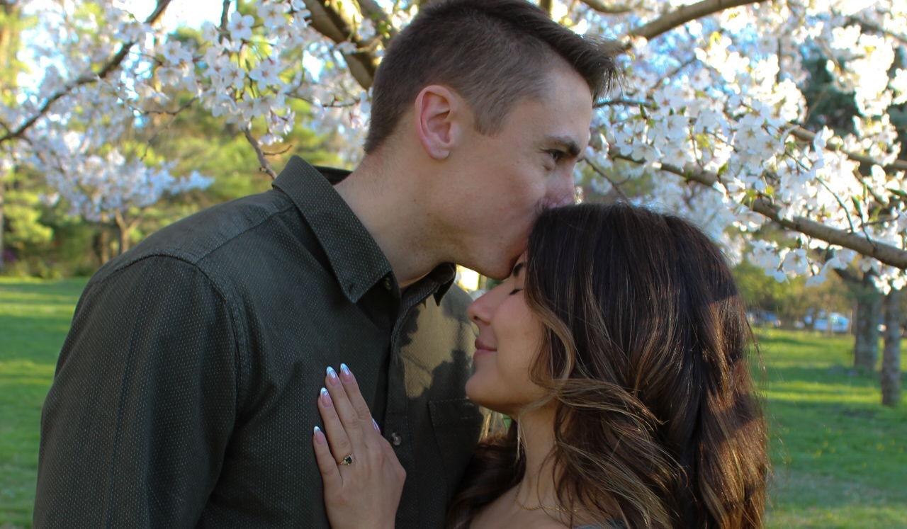 Hero Slideshow Image 0