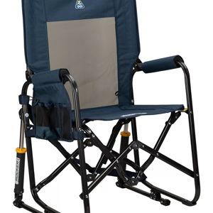 GCI Outdoor Stowaway Rocker