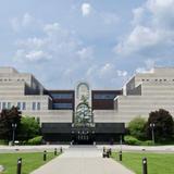Michigan History Center