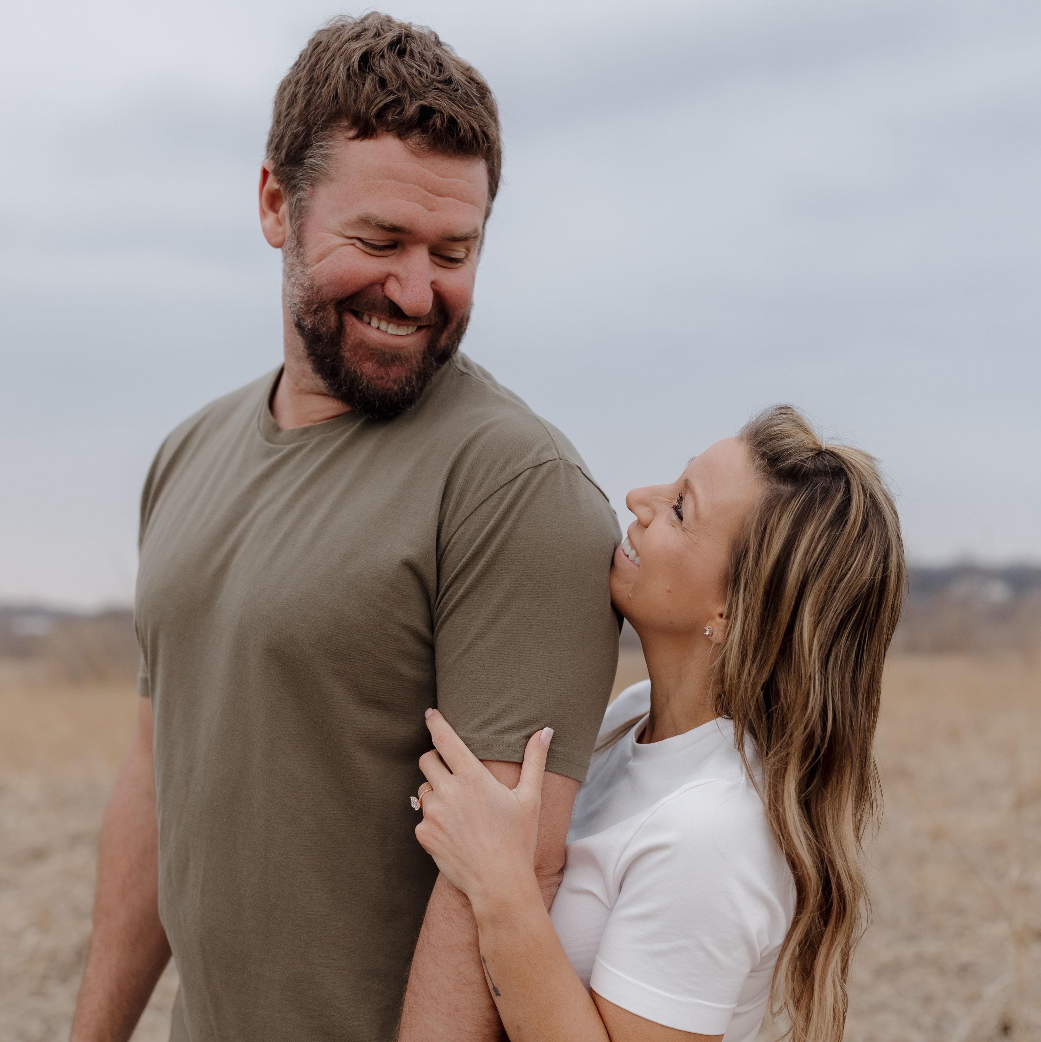 Hero Slideshow Image 2