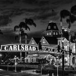 Carlsbad Village