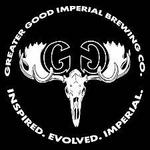 Greater Good Imperial Brewing Company