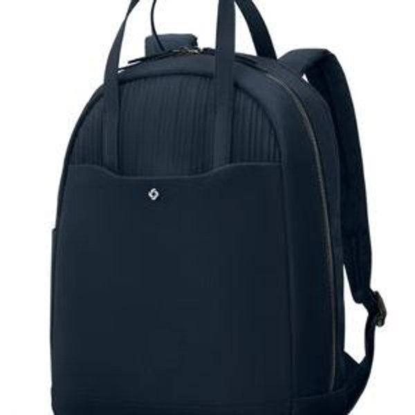 Silhouette 18 Women's Backpack | Laptop Backpacks | Samsonite