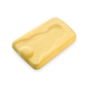 Summer Infant Comfy Bath Sponge