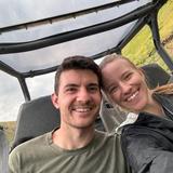 Go on an off-roading adventure