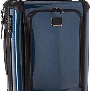 Tumi Tegra Lite Max Continental Expandable Carry-on