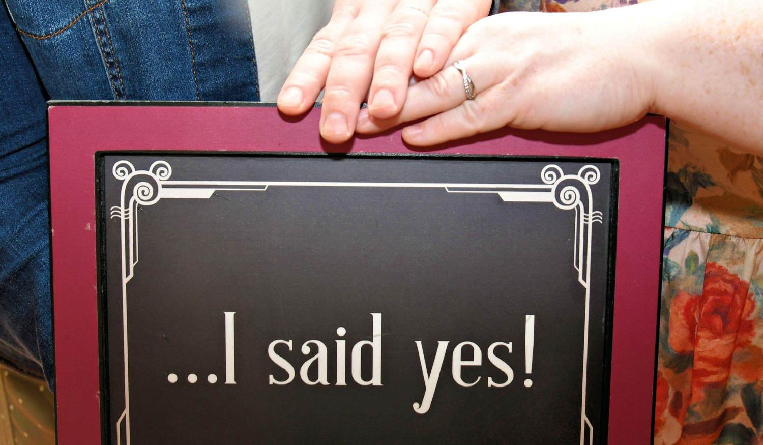 Footer image