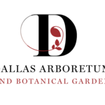 The Dallas Arboretum and Botanical Garden