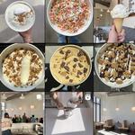 Spotty Dog Ice Cream Co.