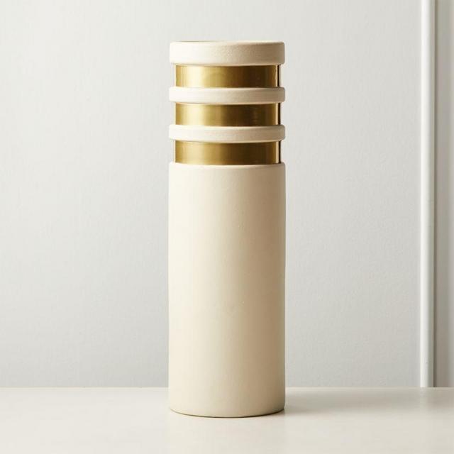 Hightower Vase