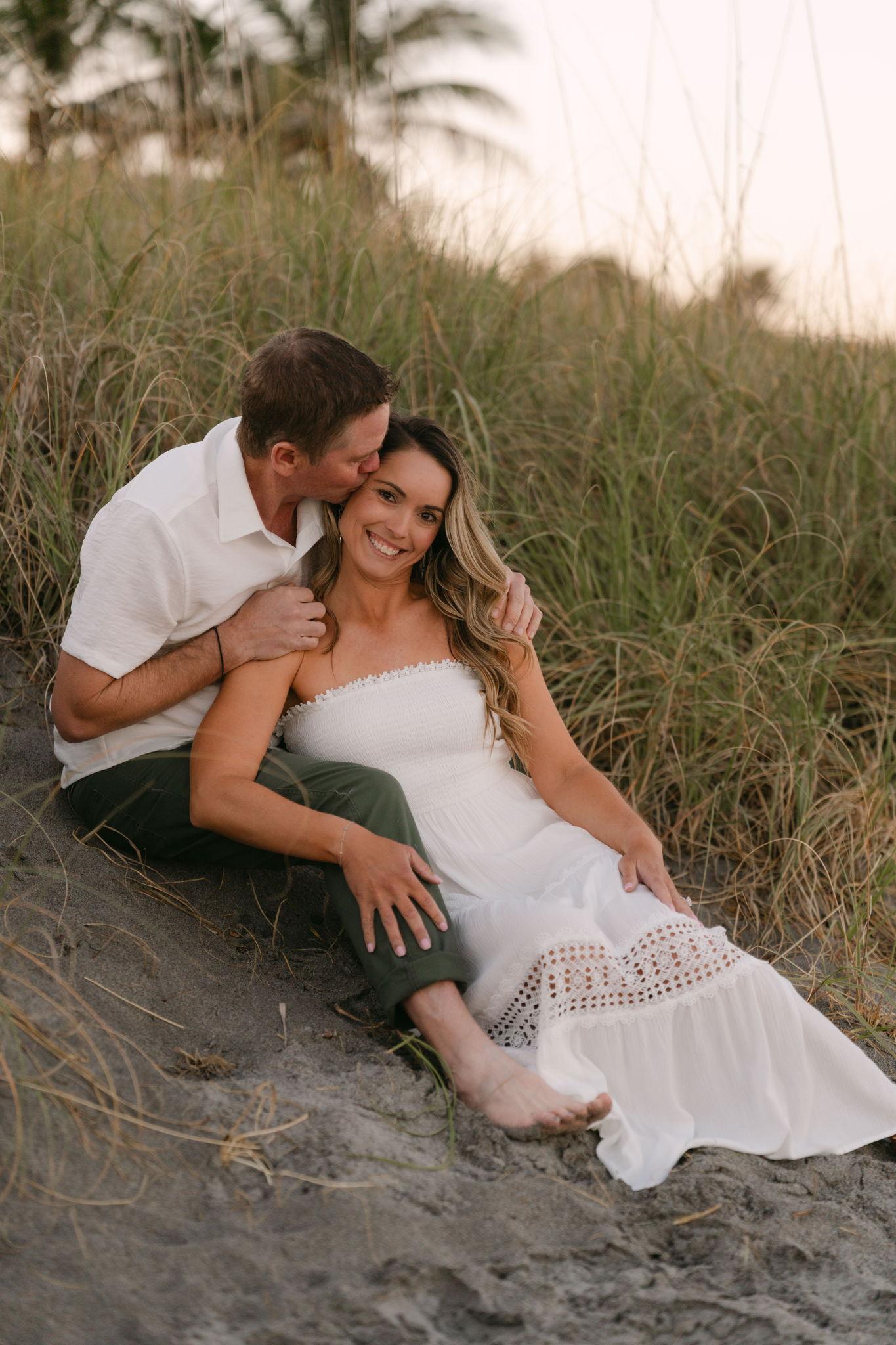 The Wedding Website of Alexandria Jacobsen and Aaron Fagan