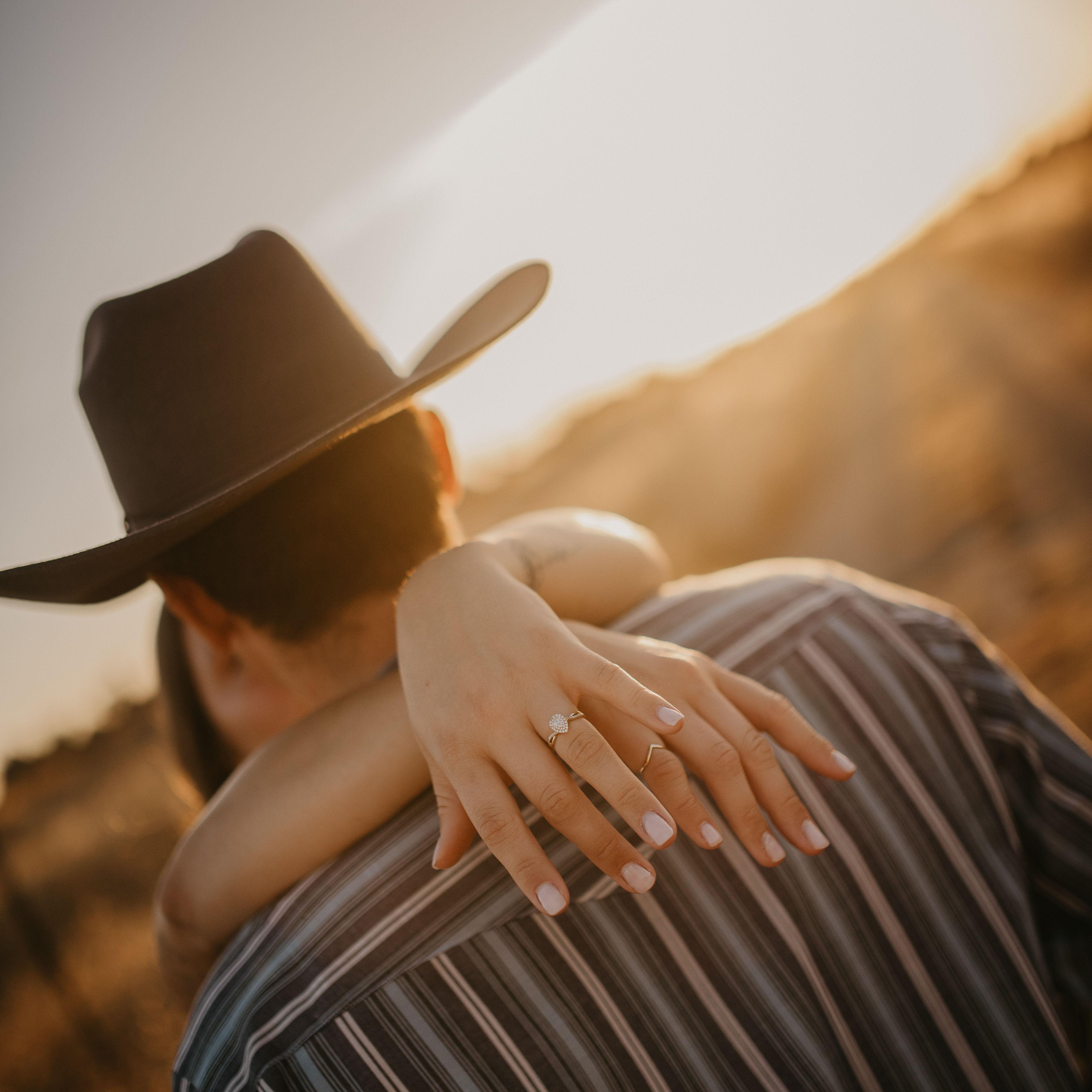 Hero Slideshow Image 3