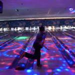 Shawnee Lanes